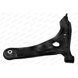pakabos svirtis
                                MOOG                                TO-WP-0807, MOOG, TO-WP-0807, auto detal�