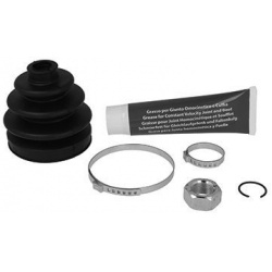 pusašio šarnyro apsauga
                                METELLI                                13-0156, METELLI, 13-0156, a