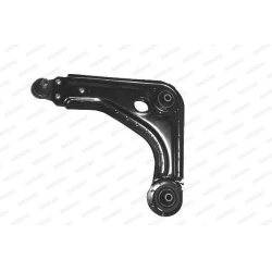 pakabos svirtis
                                MOOG                                FD-WP-4140P, MOOG, FD-WP-4140P, auto deta