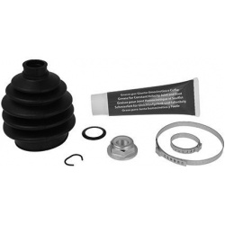 pusašio šarnyro apsauga
                                METELLI                                13-0322, METELLI, 13-0322, a