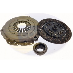 sankabos komplektas
                                COMLINE                                ECK141, COMLINE, ECK141, auto deta