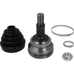 pusašio šarnyras
                                METELLI                                15-1127, METELLI, 15-1127, auto det