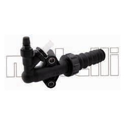 darbinis cilindras, sankaba
                                METELLI                                54-0047, METELLI, 54-0047,