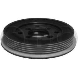 skriemulys, alkūninis velenas
STC T404815, STC, T404815, auto