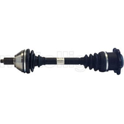 pusašis
                                METELLI                                17-0613, METELLI, 17-0613, auto detalė