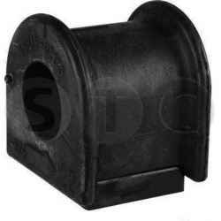 stabilizatoriaus įvorė
                                STC                                T457213, STC, T457213, auto detal