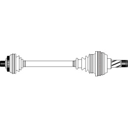 pusašis
                                METELLI                                17-0360, METELLI, 17-0360, auto detalė