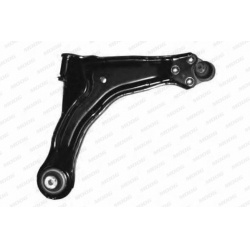 pakabos svirtis
                                MOOG                                ME-WP-2251, MOOG, ME-WP-2251, auto detal�
