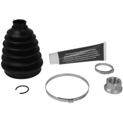 pusašio šarnyro apsauga
                                METELLI                                13-0471, METELLI, 13-0471, a