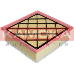 oro filtras
                                KAMOKA                                                F222201, KAMOKA, F222201, a