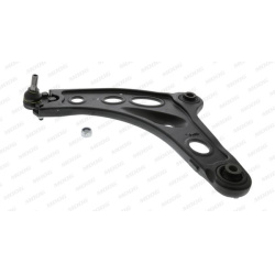 pakabos svirtis
                                MOOG                                                RE-WP-15243, MOOG, RE-WP-