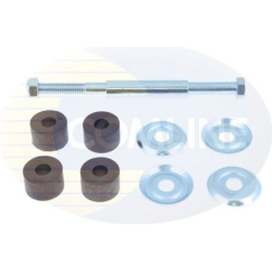 Stabilizatoriaus traukė
                                COMLINE                                CSL7104, COMLINE, CSL7104, au