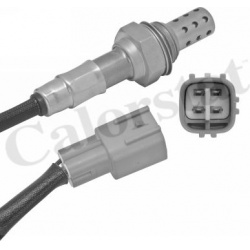 lambda jutiklis
                                CALORSTAT by Vernet                                                LS140388, 