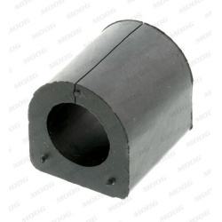 įvorė, stabilizatorius
                                MOOG                                                ME-SB-7901, MOOG