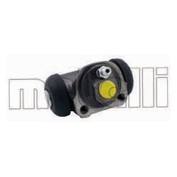 rato stabdžių cilindras
                                METELLI                                04-0141, METELLI, 04-0141, a