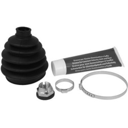 pusašio šarnyro apsauga
                                METELLI                                                13-0446, MET