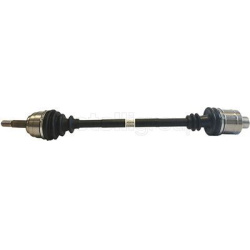 pusašis
                                METELLI                                                17-0042, METELLI, 17-0042, au