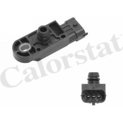 Daviklis oro slėgio

                                CALORSTAT by Vernet                                                MS0