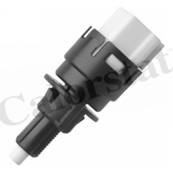 stabdžių žibinto jungiklis
                                CALORSTAT by Vernet                                BS4640, CALO