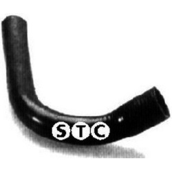 Aušinimo vamzdis, žarna
                                STC                                                T407985, STC, T4