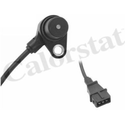 Daviklis alkūninio veleno padėties
CALORSTAT by Vernet