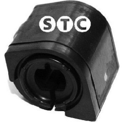 stabilizatoriaus įvorė
                                STC                                                T405207, STC, T40
