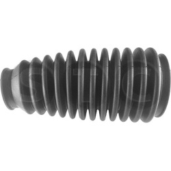 Gofruotoji membrana, vairavimas
                                STC                                                T401436, S