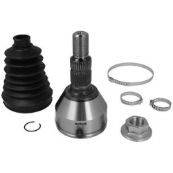 pusašio šarnyras
                                METELLI                                                15-1690, METELLI, 1