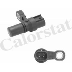 Daviklis alkūninio veleno padėties
                                CALORSTAT by Vernet                                     