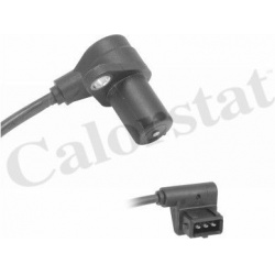 Daviklis alkūninio veleno padėties
CALORSTAT by Vernet