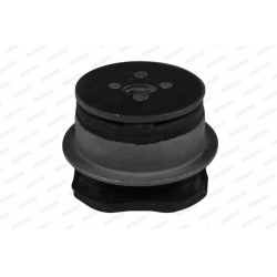 stebulės laikiklio įvorė
                                MOOG                                                FI-SB-8800, M