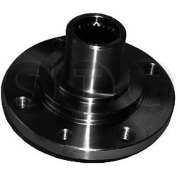 rato stebulė
STC T490099, STC, T490099, auto