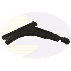 pakabos svirtis
                                COMLINE                                                CCA3033, COMLINE, CCA3