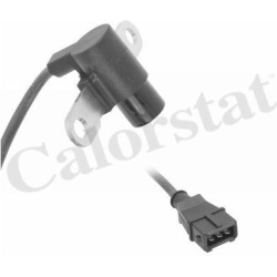 Daviklis alkūninio veleno padėties
                                CALORSTAT by Vernet                                     