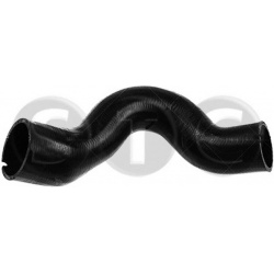 kompresoriaus padavimo žarna
                                STC                                                T409854, STC