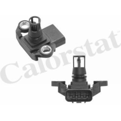 Daviklis oro slėgio

                                CALORSTAT by Vernet                                                MS0