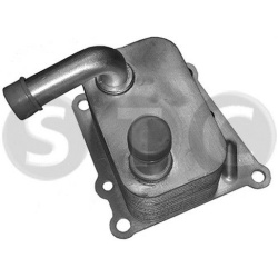 Aušintuvas tepalo
                                STC                                                T406159, STC, T406159, 