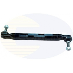 Stabilizatoriaus traukė
                                COMLINE                                                CSL7178, COML