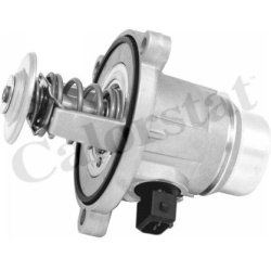 Termostatas
                                CALORSTAT by Vernet                                                TE7331.105J, C