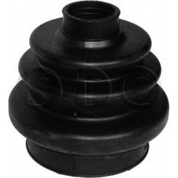 pusašio šarnyro apsauga
                                STC                                                T400510, STC, T4