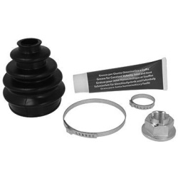 pusašio šarnyro apsauga
                                METELLI                                                13-0110, MET