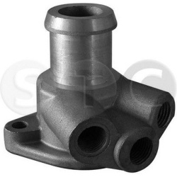 Aušinimo vamzdis, žarna
                                STC                                                T430270, STC, T4