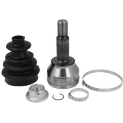 pusašio šarnyras
                                METELLI                                                15-1429, METELLI, 1