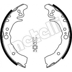 stabdžių trinkelių komplektas
METELLI 53-0436, METELLI, 53-