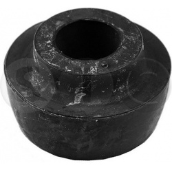 įvorė, stabilizatorius
                                STC                                                T406428, STC, T40