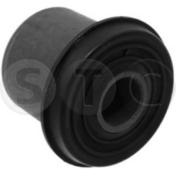 sailentblokas
                                STC                                                T457390, STC, T457390, auto 