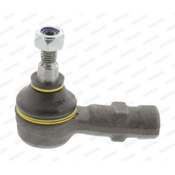 vairo traukės antgalis
                                MOOG                                                ME-ES-2079, MOOG,