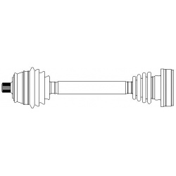 pusašis
                                METELLI                                                17-0686, METELLI, 17-0686, au
