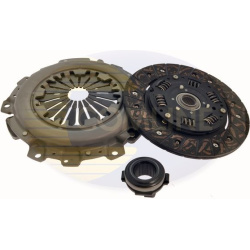 sankabos komplektas
                                COMLINE                                                ECK019, COMLINE, E