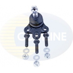 Šarnyras
                                COMLINE                                                CBJ7134, COMLINE, CBJ7134, a